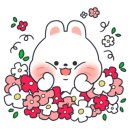 강김밥집 이미지