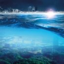 해저도시 이미지