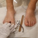 수메디컬 이미지