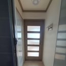 버스정류장 06-306 이미지