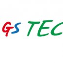 GS-TECH 이미지