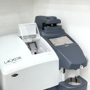 으뜸50안경 대치점 이미지