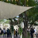 남산예술원 이미지