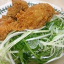 맛반해2 이미지