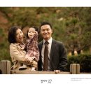 서울로얄호텔 이미지