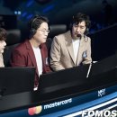 루키2 PC방 이미지