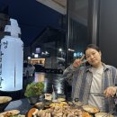 정돈솥뚜껑삼겹살 이미지