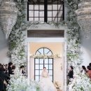 더달콤 | 미래웨딩홀 밝은홀 더달콤한웨딩 갓성비 본식스냅 후기