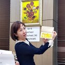 페마연 이미지