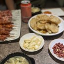 어린양양꼬치 이미지