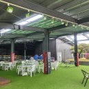 워시존개러지경북도청점 이미지