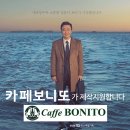 기억 이미지