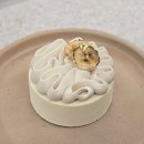 발렁스 이미지