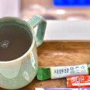 프렌즈아카데미 아산 탕정점 이미지