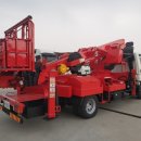 H2750 이미지