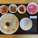 본죽&비빔밥 평택여중사거리점 이미지