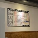 서문돌짜장 이미지