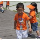 굿모닝어린이집 이미지