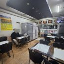 김상수 | 📌 연산동 토곡 김상수 돈까스｜옛날 돈까스가 너무 땡길 때 찾게 되는 오래된 맛집