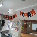 이노헤어 이미지