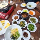 순옥보리밥 이미지