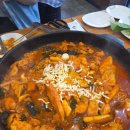노원 닭갈비제작소, 무한리필 닭갈비 맘껏 즐긴 솔직 후기!