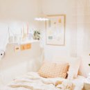 미르행복세탁 | 내일을 위한 시작, 꼬모쉐 부평역점에서 만나는 ‘나만의 원룸텔 라이프’