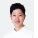 한국메쯔