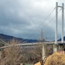 한탄강 유람 이미지