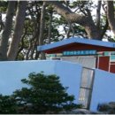 공수체험장 이미지