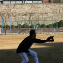 신흥옥