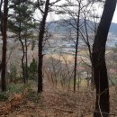 화락산 이미지
