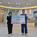 미소의원 이미지