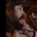 Seals and Crofts - Summer Breeze 이미지