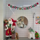 개중목욕탕 이미지