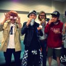 비원에이포 카카오 검색결과