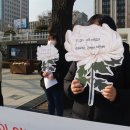 날개펴닭 이미지