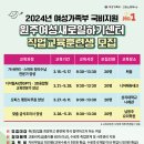 남원주요리학원 이미지