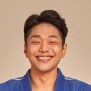 더썬유도관 이미지