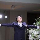 더링크호텔 이미지