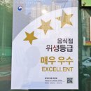 CU여수여천점 이미지