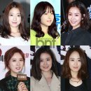 하얀피부 예쁜몸매