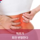 에이치비티주식회사 네이버블로그