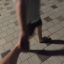 주선생얼큰이동태탕
