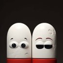 동서약국 이미지