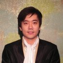 예전아트홀 이미지