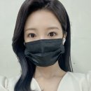 신동아방송김해
