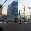 광교스타(지)빌딩 1층 네이버블로그