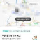 프레드피자대전 이미지