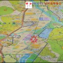 회천지구(1단계) 이미지